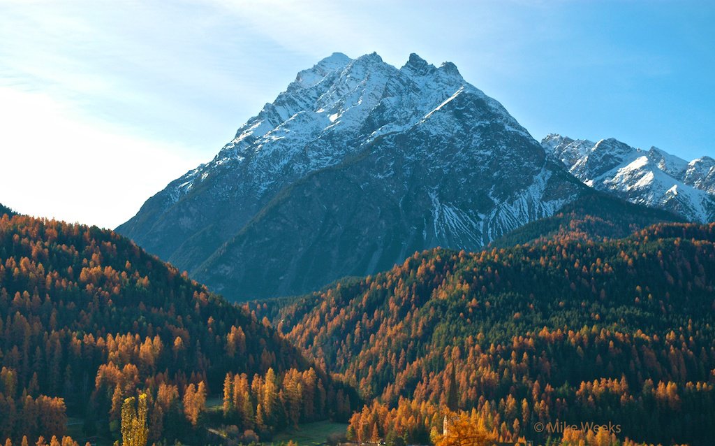 Ferienträume