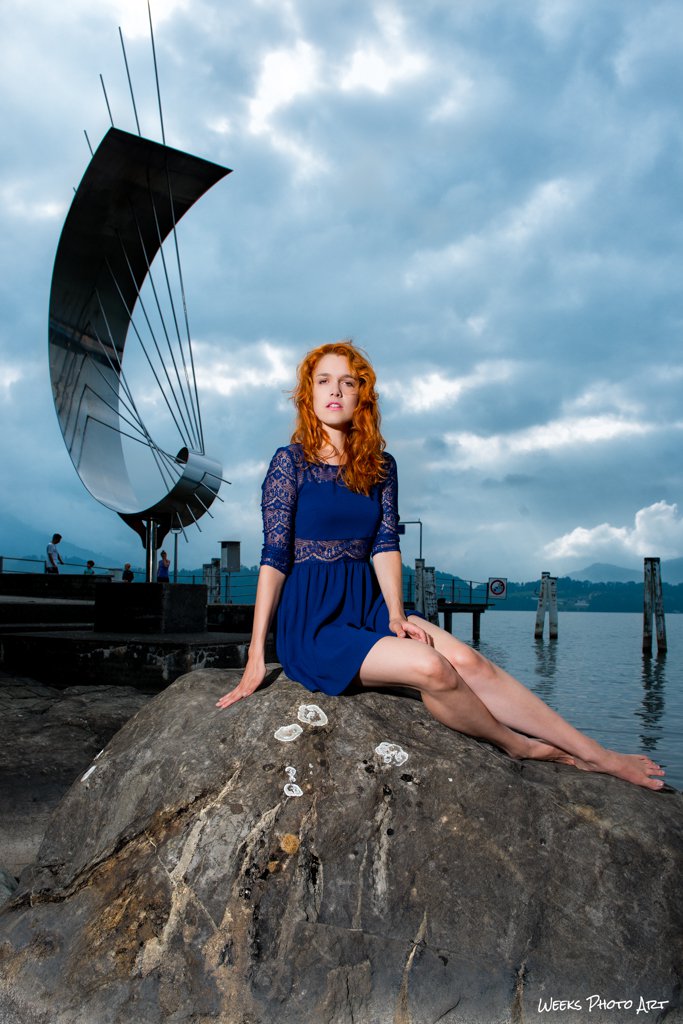 Johanna Unternäher