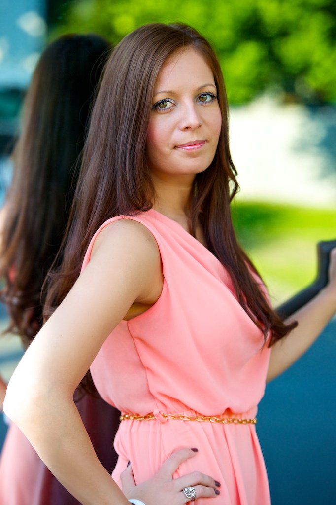 People Fotografie
