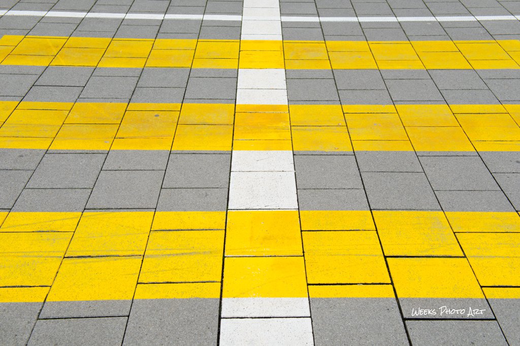 Formen und Farben, Verkehrshaus Luzern